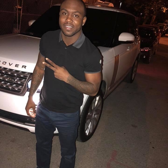lildoug93